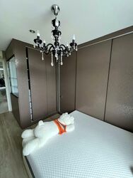 Blk 469 Segar Gardens (Bukit Panjang), HDB 5 Rooms #602561781